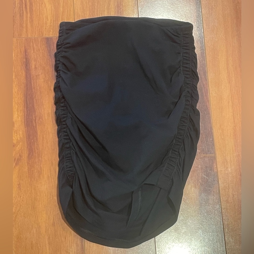 Tna Chill Malibu Skirt